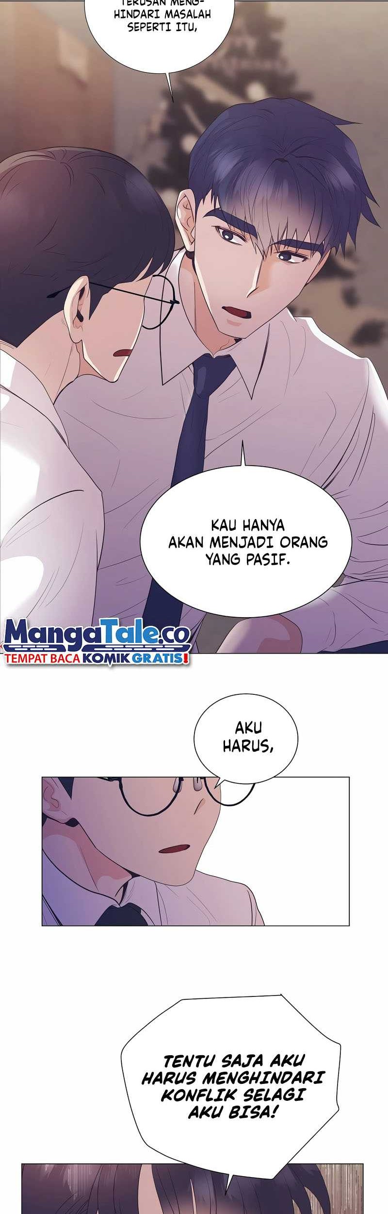 Chapter 14 - halaman 33