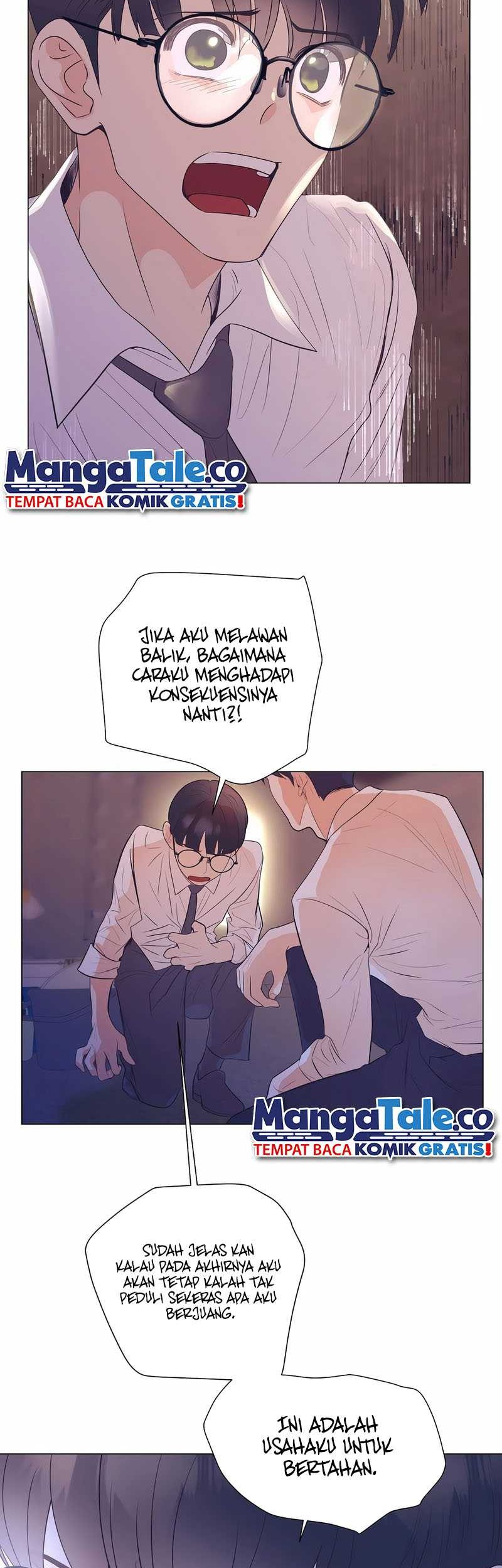Chapter 14 - halaman 34