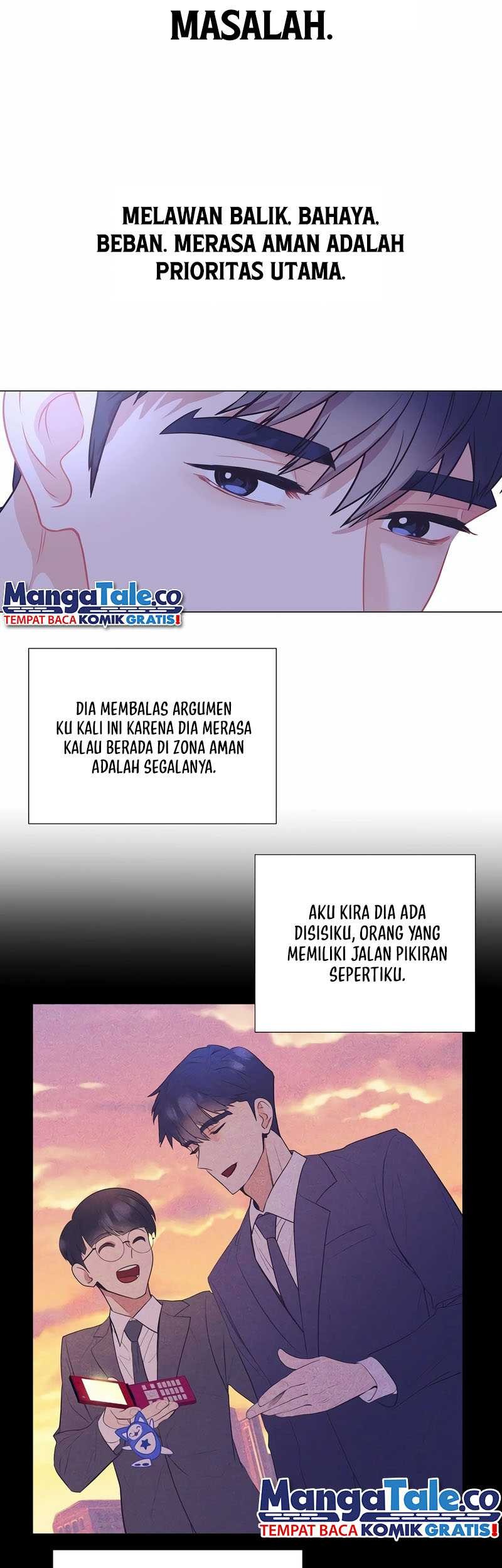 Chapter 14 - halaman 36