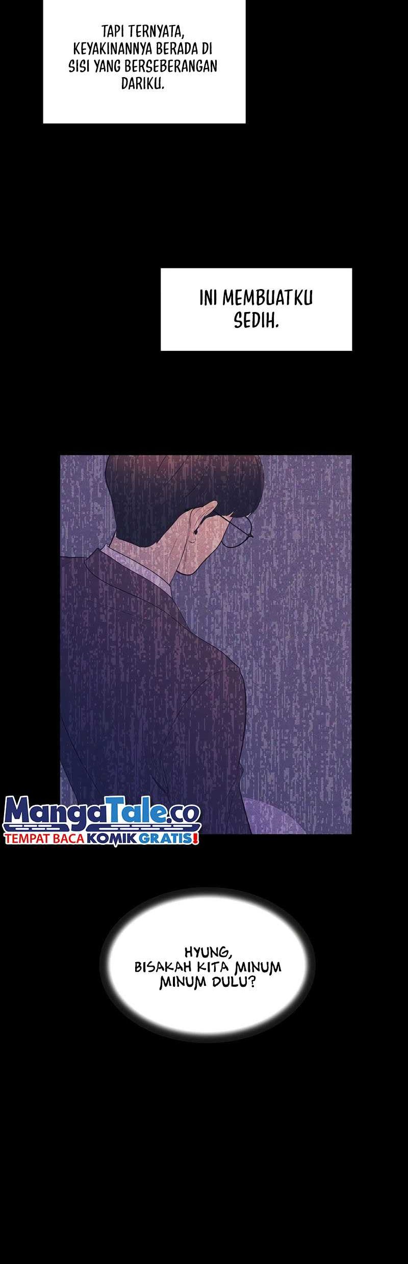 Chapter 14 - halaman 37
