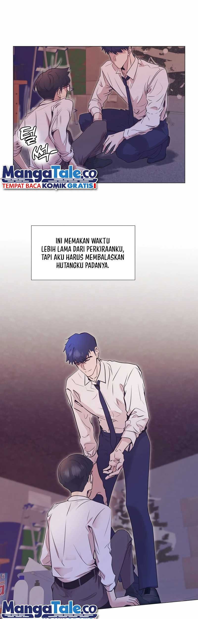 Chapter 14 - halaman 42