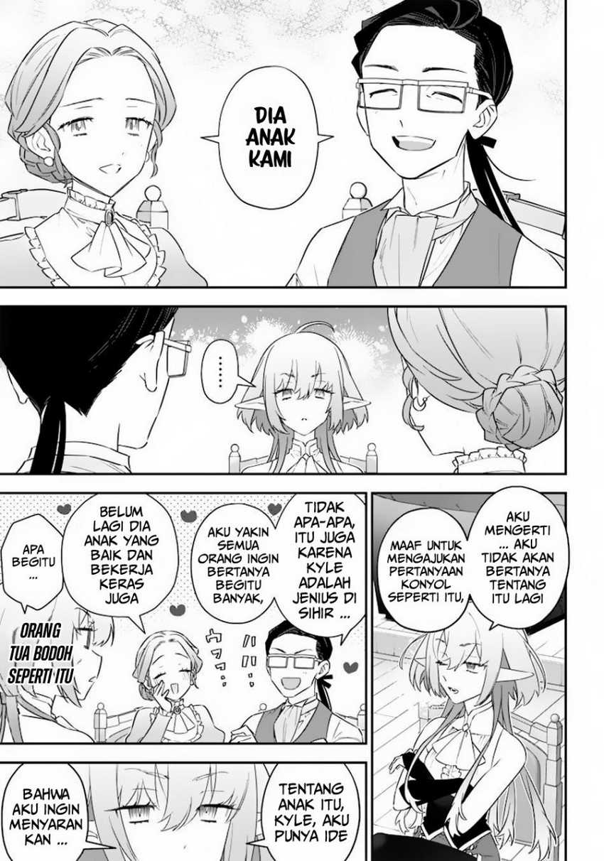 Chapter 3 - halaman 11