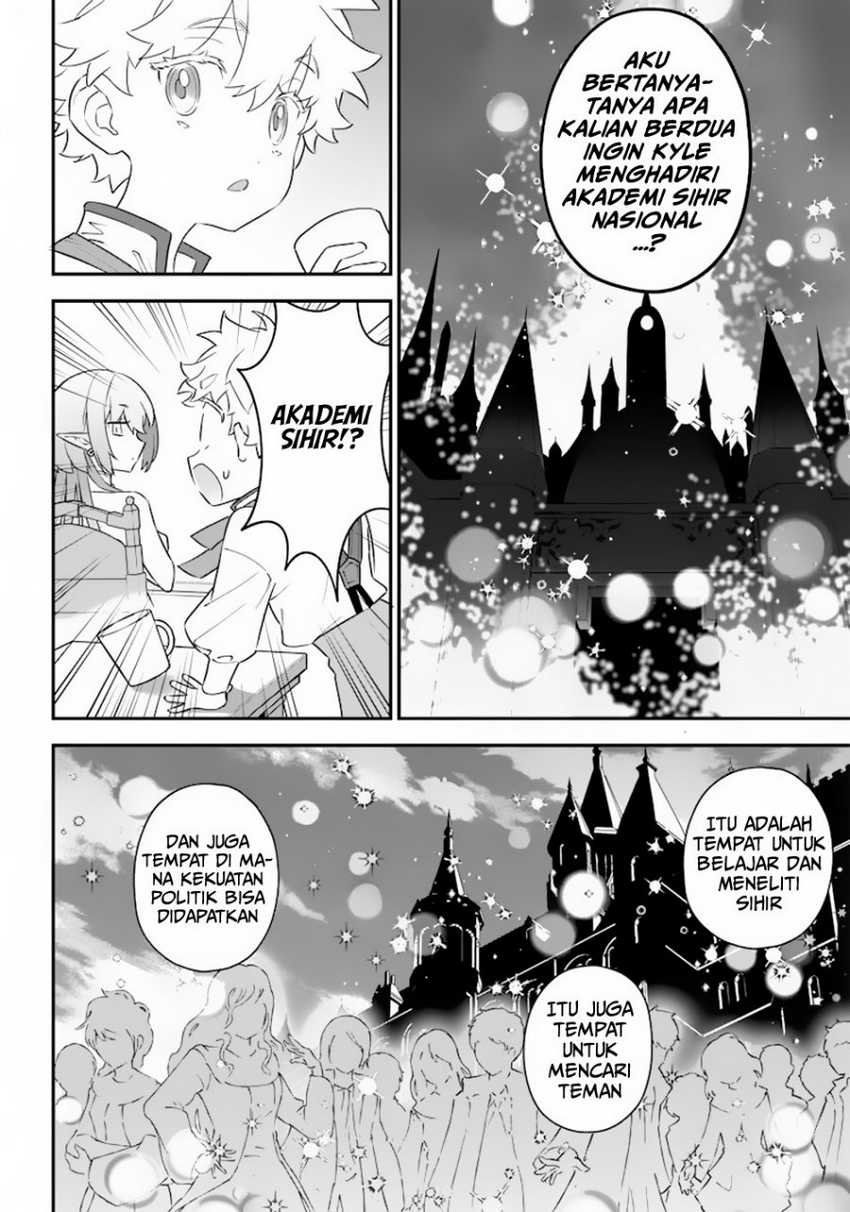 Chapter 3 - halaman 12