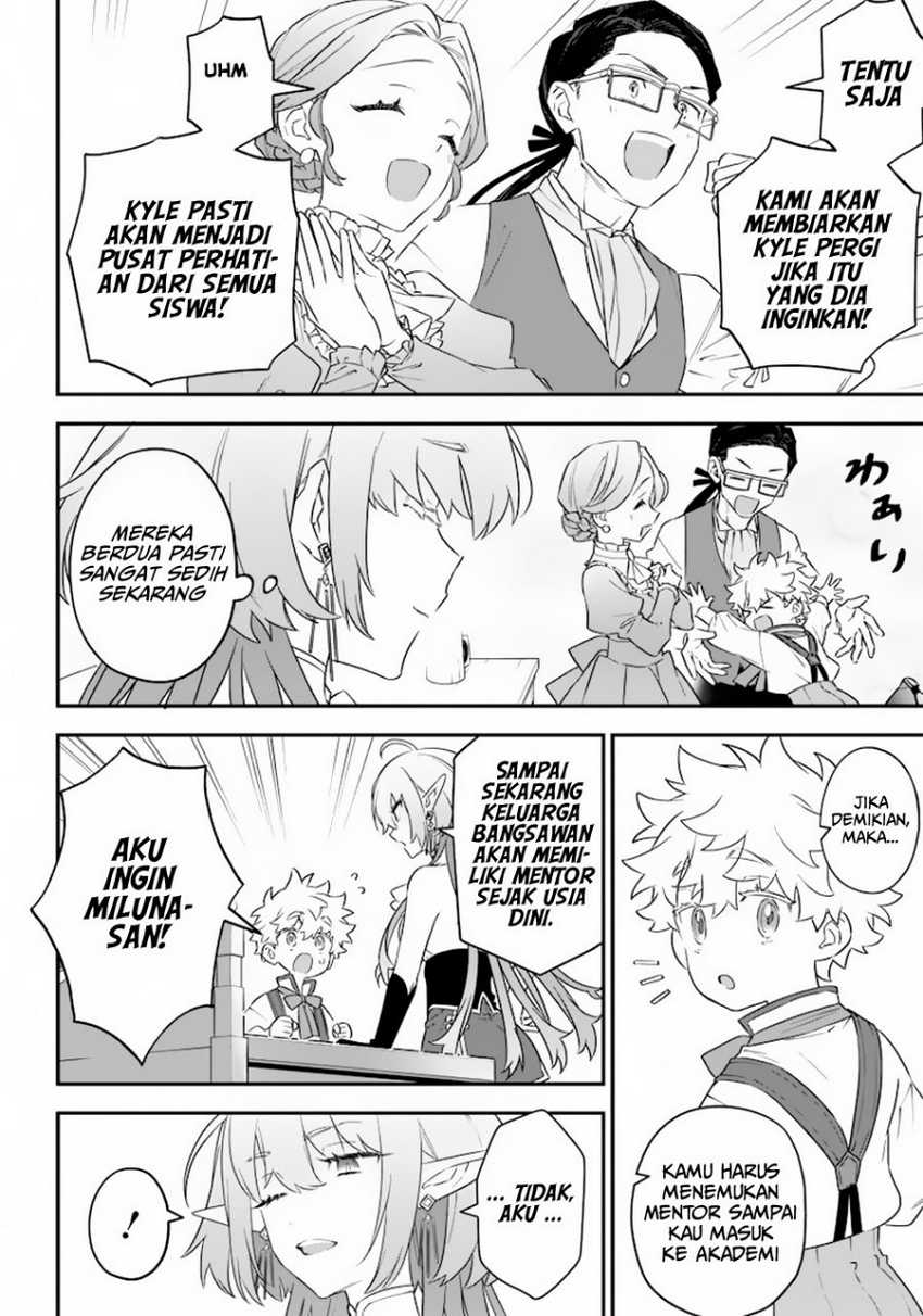 Chapter 3 - halaman 14