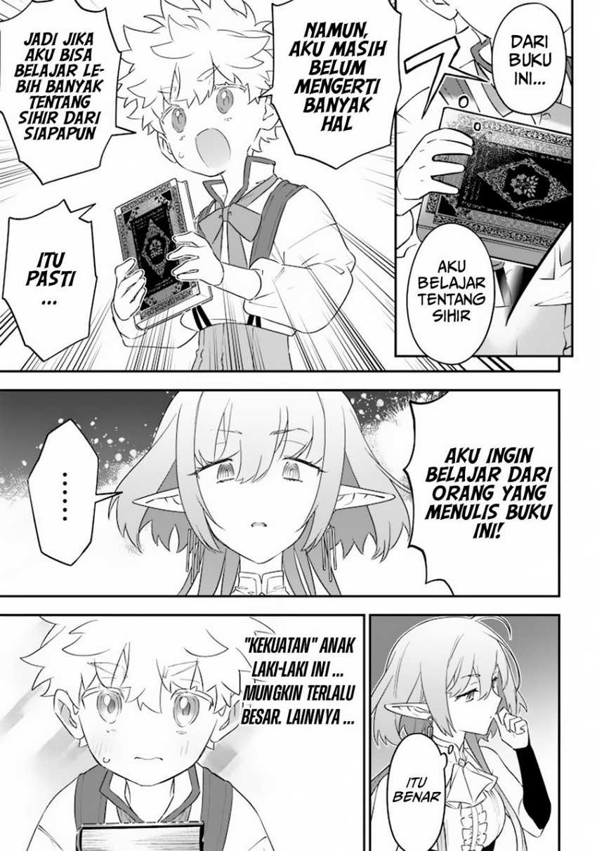 Chapter 3 - halaman 15