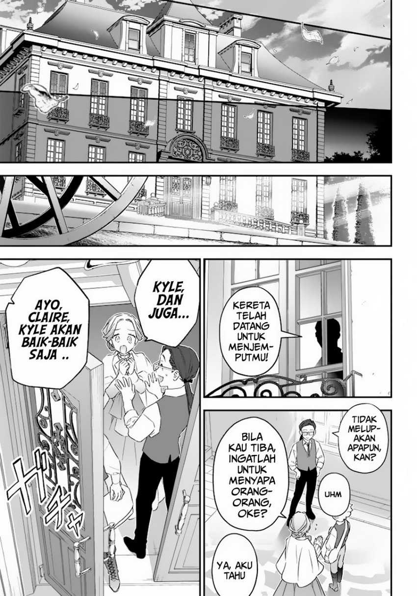 Chapter 3 - halaman 17