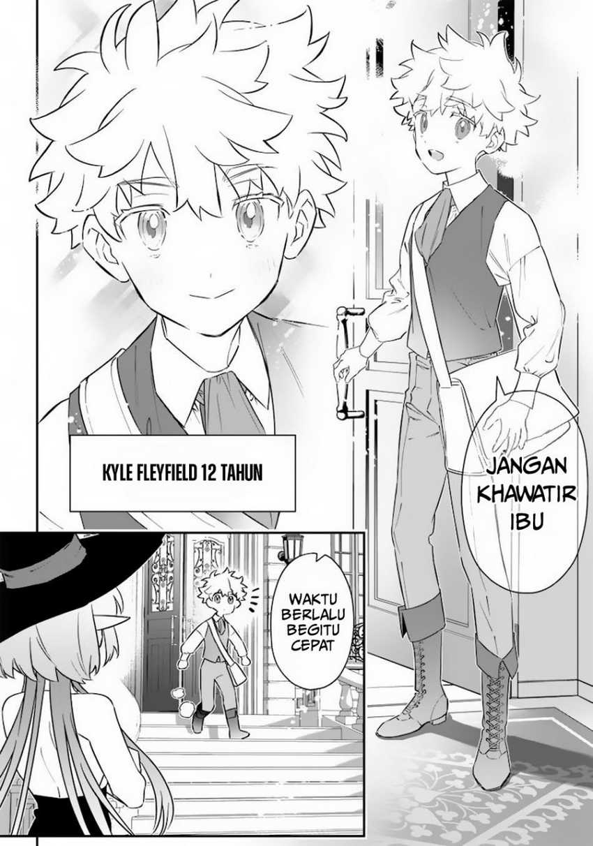 Chapter 3 - halaman 18