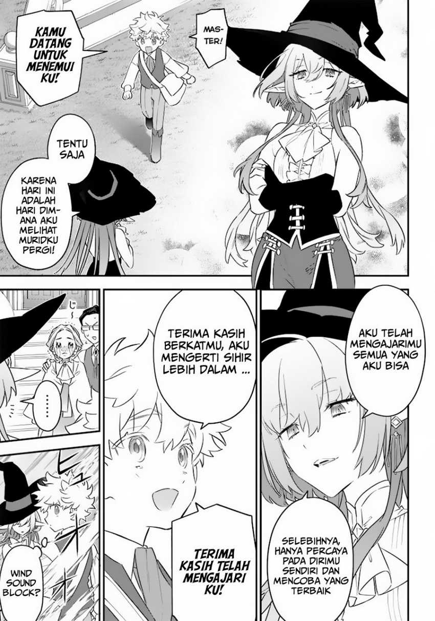 Chapter 3 - halaman 19