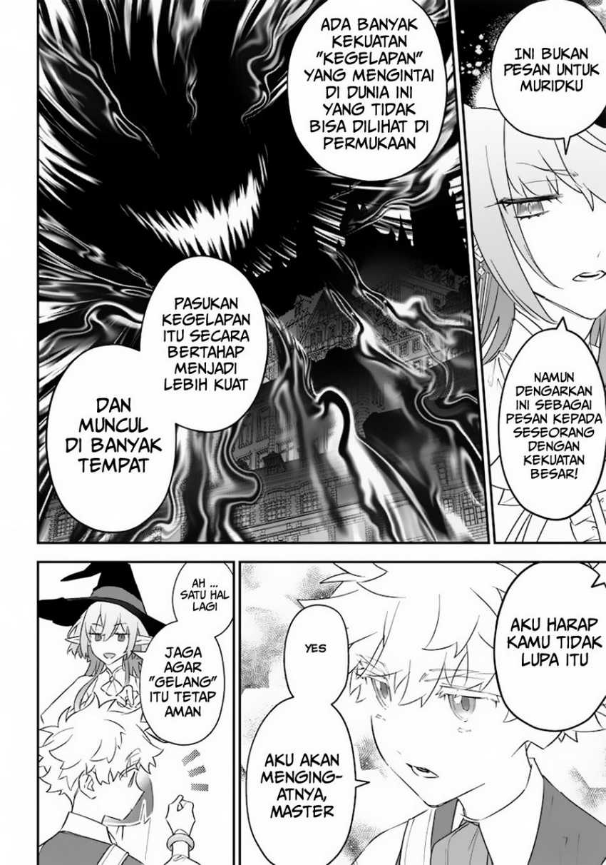 Chapter 3 - halaman 20