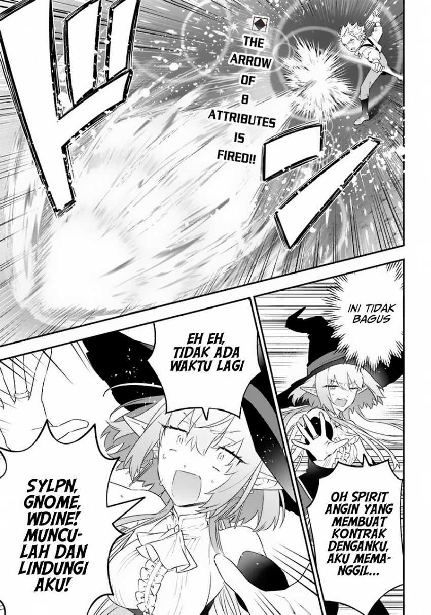 Chapter 3 - halaman 3