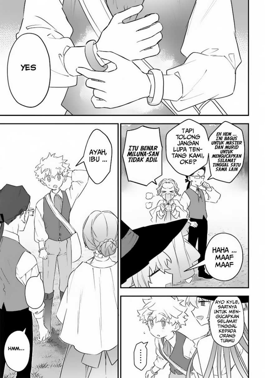 Chapter 3 - halaman 21