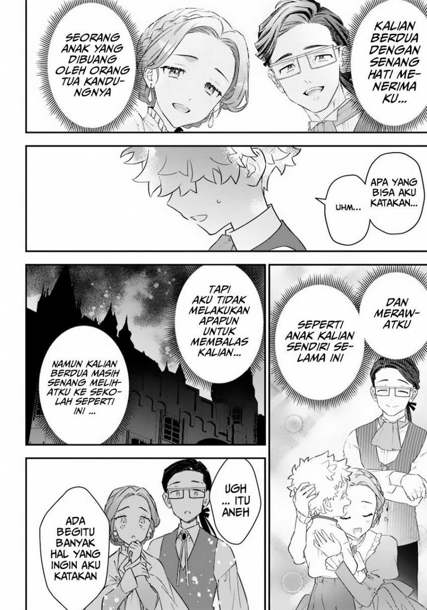 Chapter 3 - halaman 22