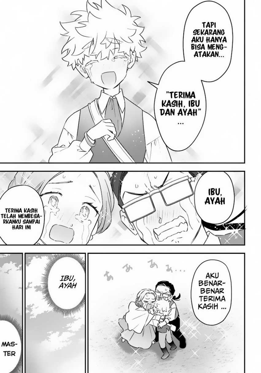 Chapter 3 - halaman 23
