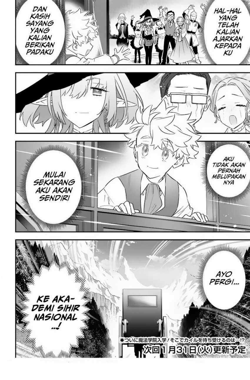 Chapter 3 - halaman 24