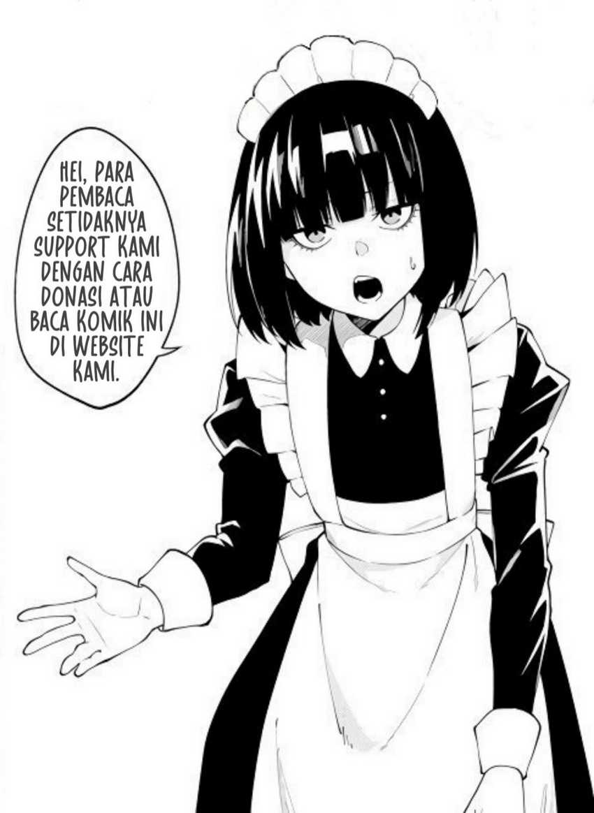 Chapter 3 - halaman 25