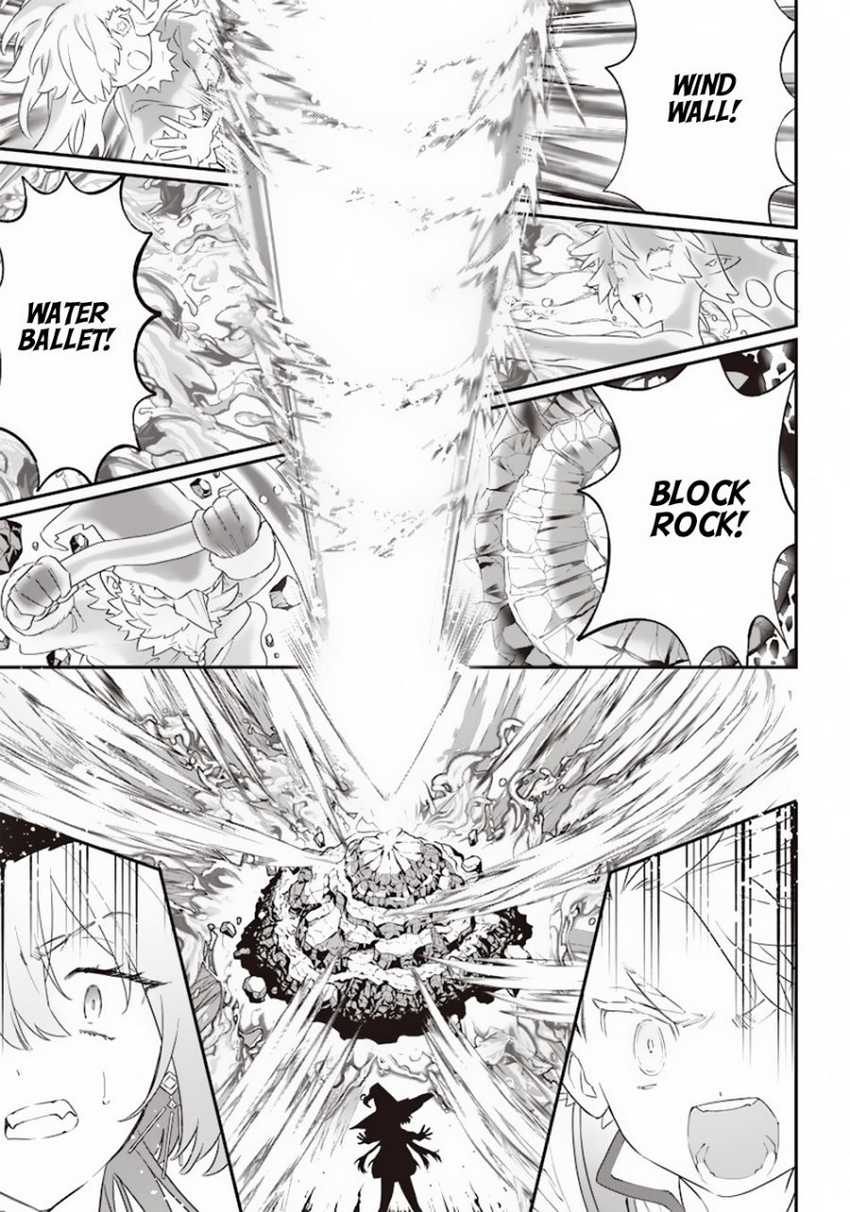 Chapter 3 - halaman 5