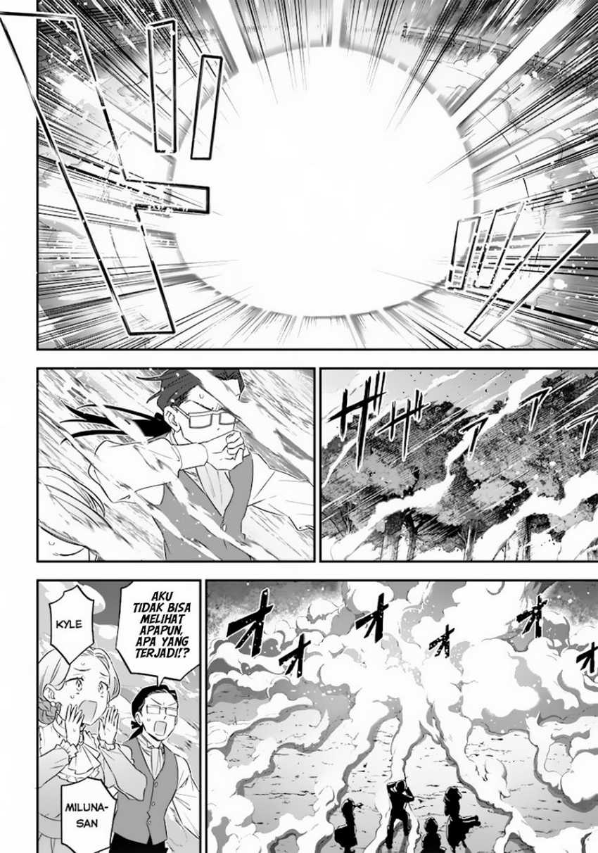 Chapter 3 - halaman 6