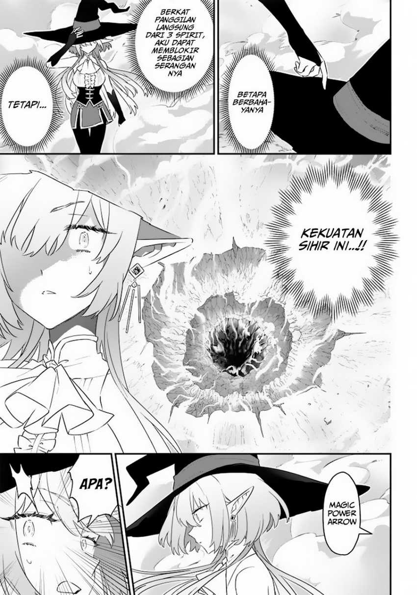 Chapter 3 - halaman 7