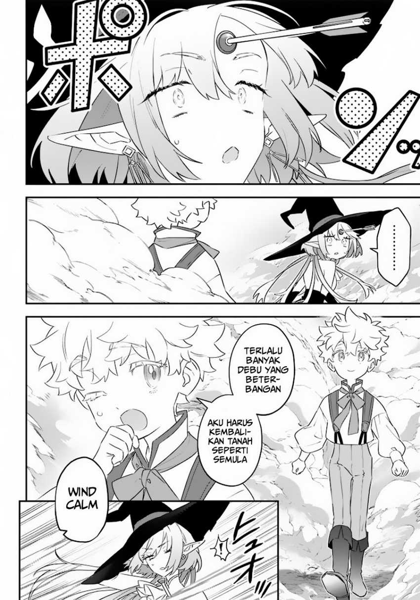 Chapter 3 - halaman 8