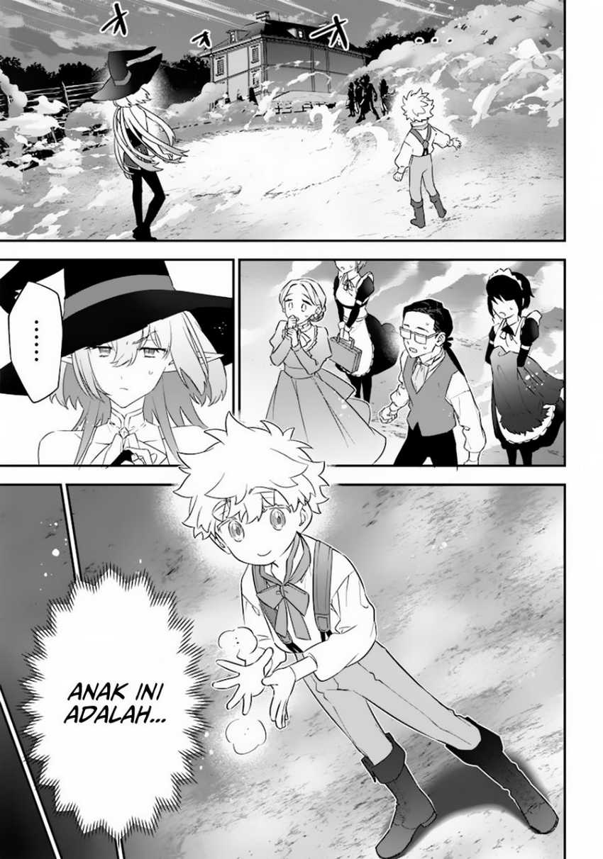 Chapter 3 - halaman 9