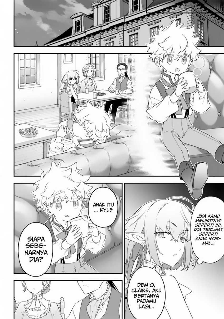 Chapter 3 - halaman 10