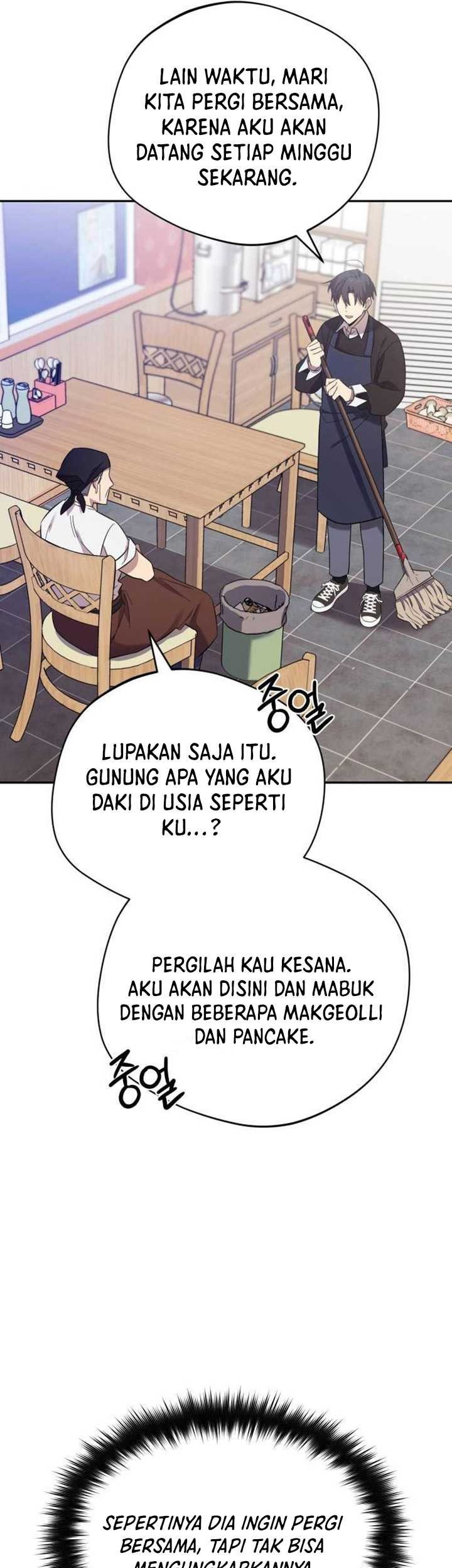 Chapter 6 - halaman 43