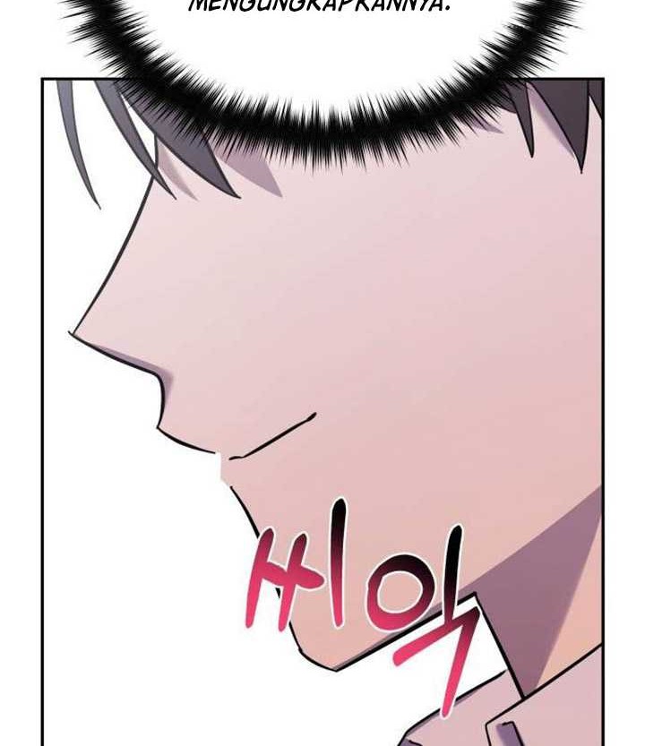 Chapter 6 - halaman 44