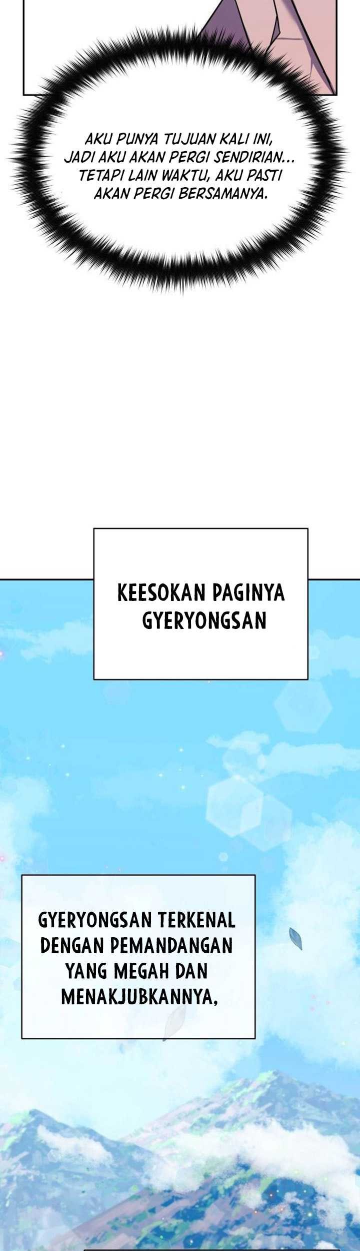 Chapter 6 - halaman 45