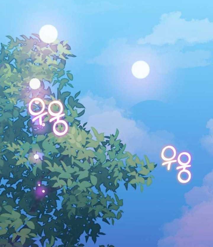 Chapter 6 - halaman 48