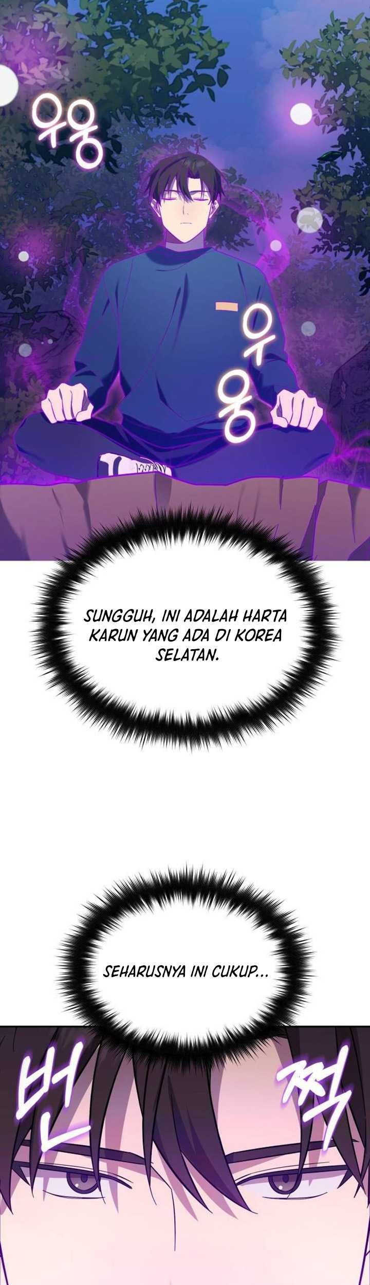 Chapter 6 - halaman 49