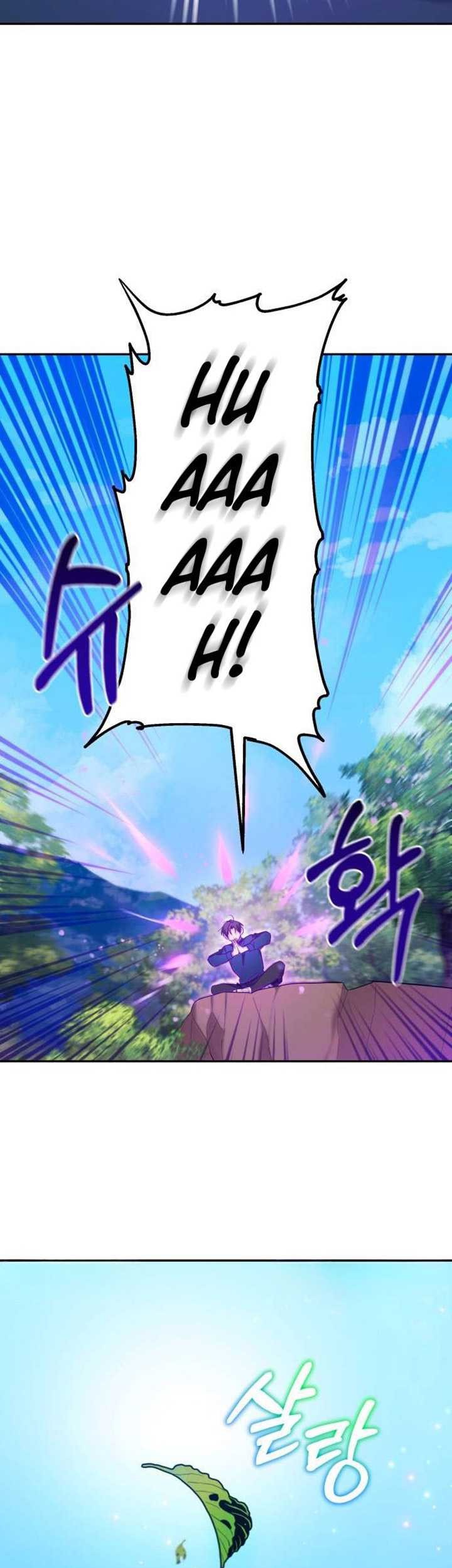 Chapter 6 - halaman 53