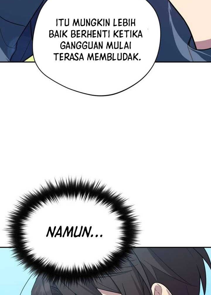 Chapter 6 - halaman 56