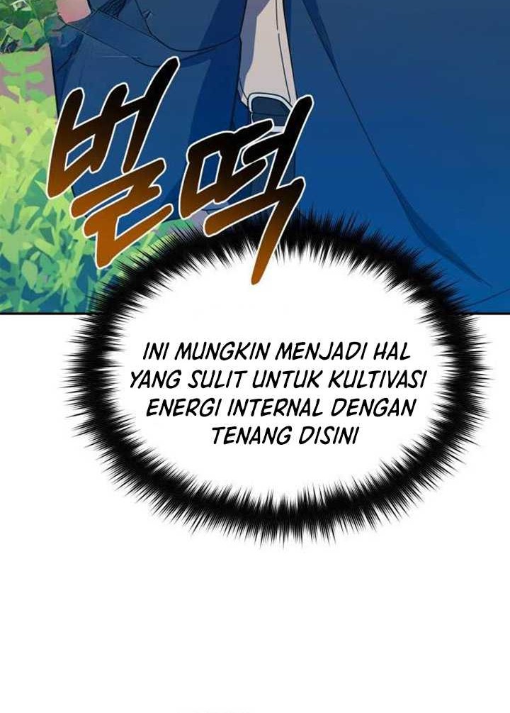 Chapter 6 - halaman 58