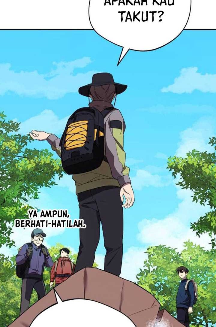 Chapter 6 - halaman 62