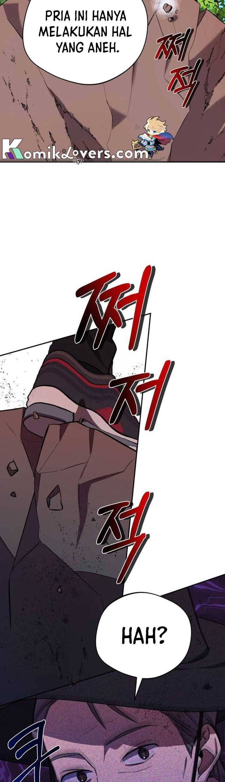 Chapter 6 - halaman 63