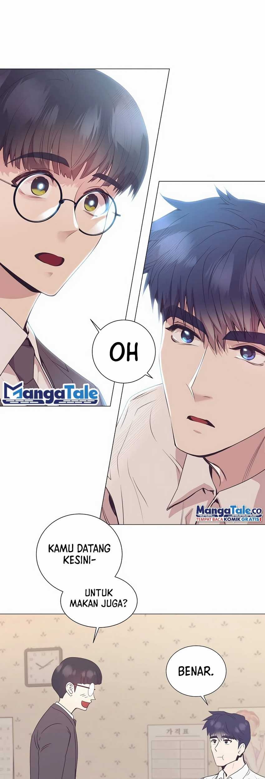 Chapter 13 - halaman 41