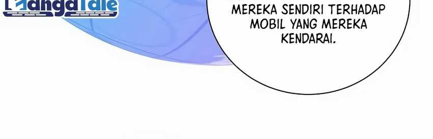 Chapter 13 - halaman 7
