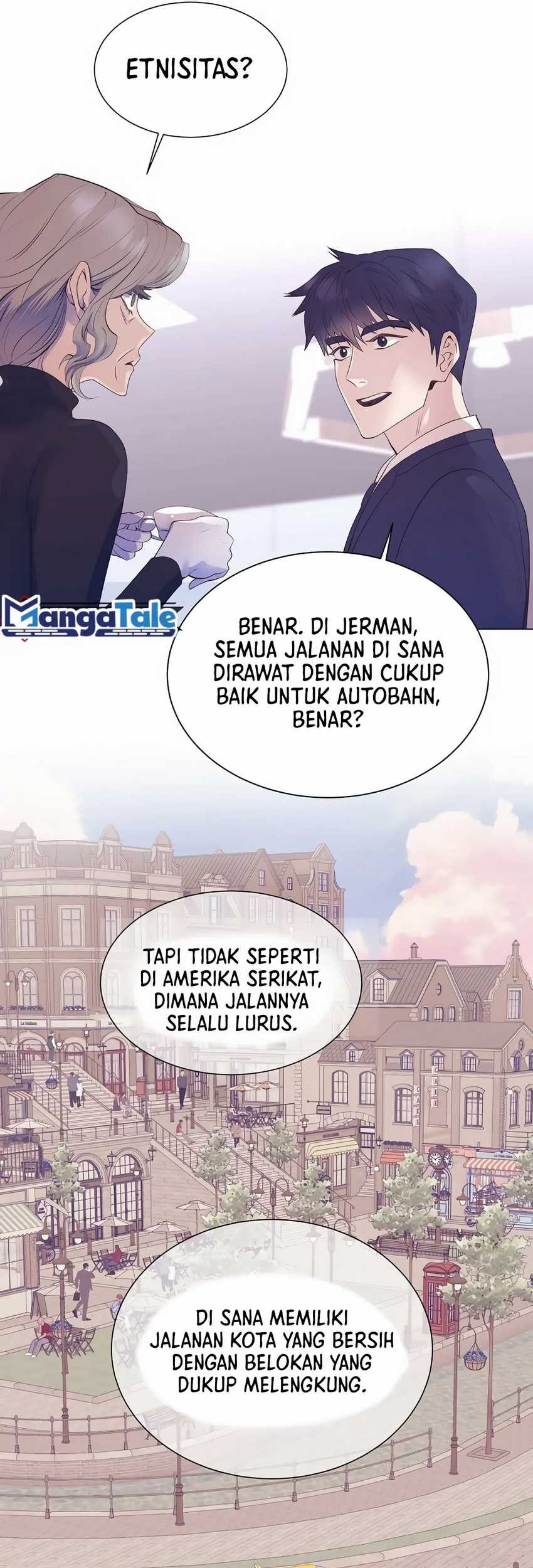 Chapter 13 - halaman 8