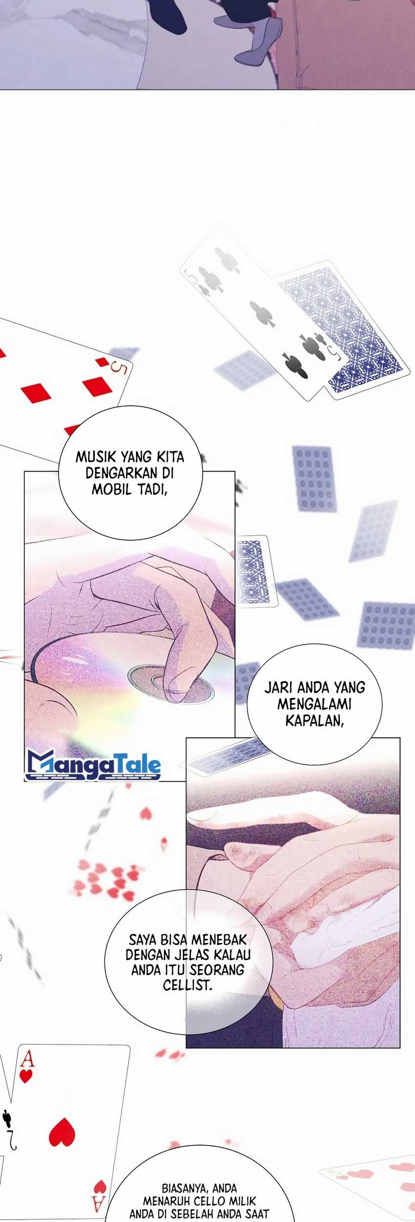 Chapter 13 - halaman 15