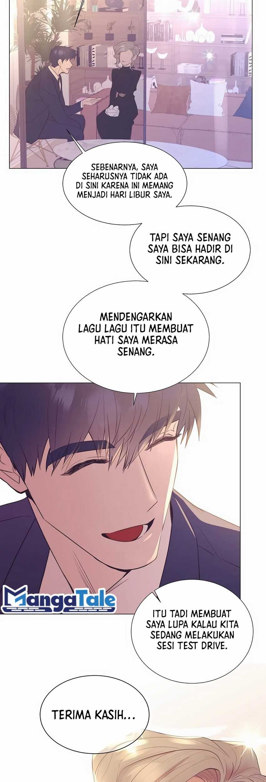 Chapter 13 - halaman 18