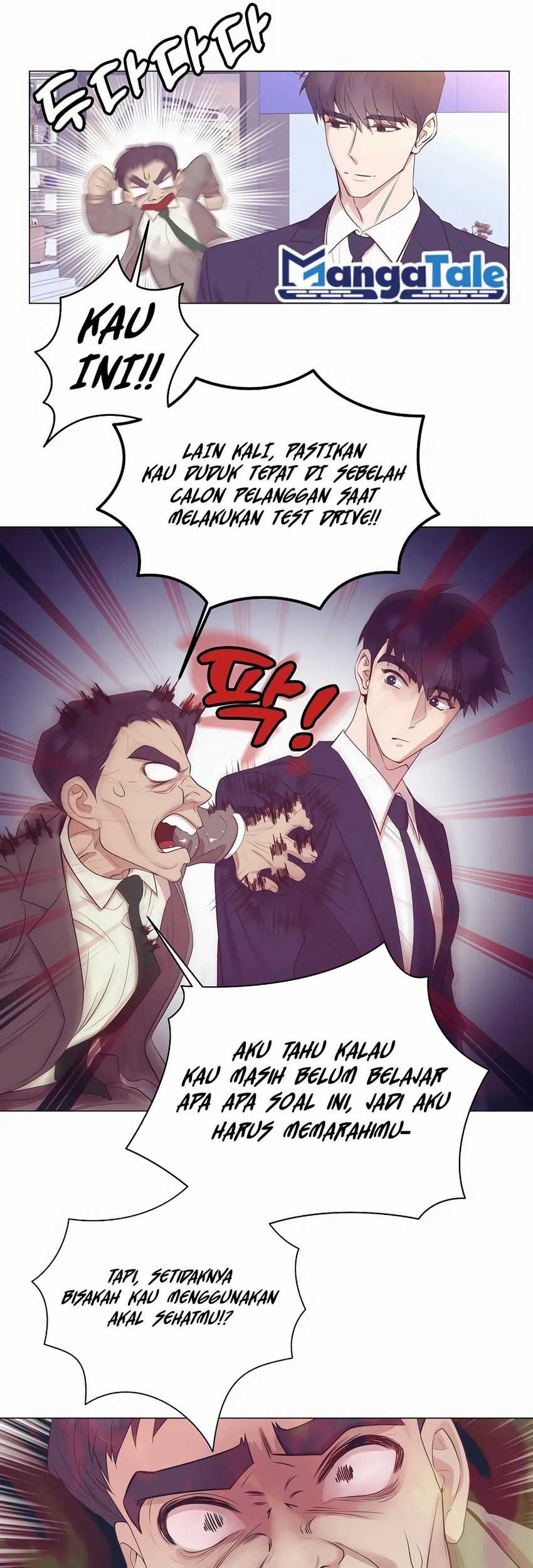 Chapter 13 - halaman 21