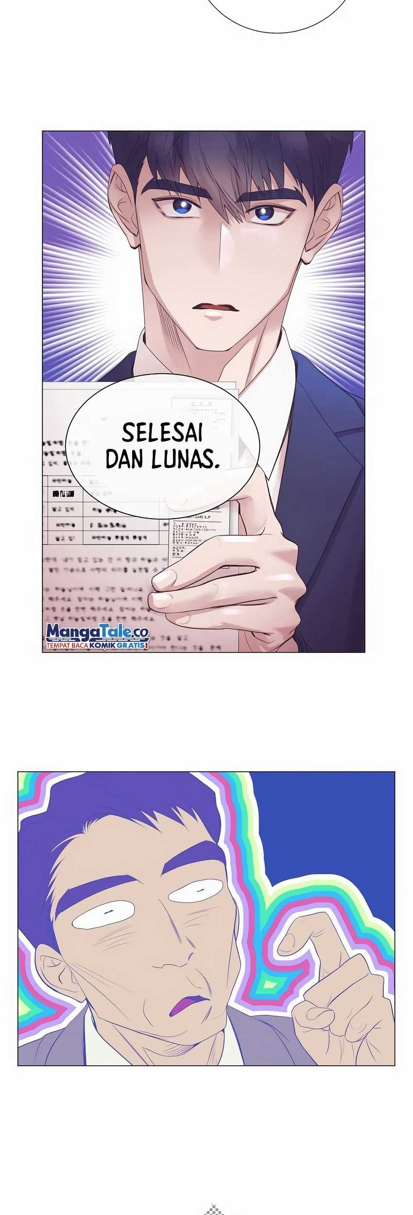 Chapter 13 - halaman 23