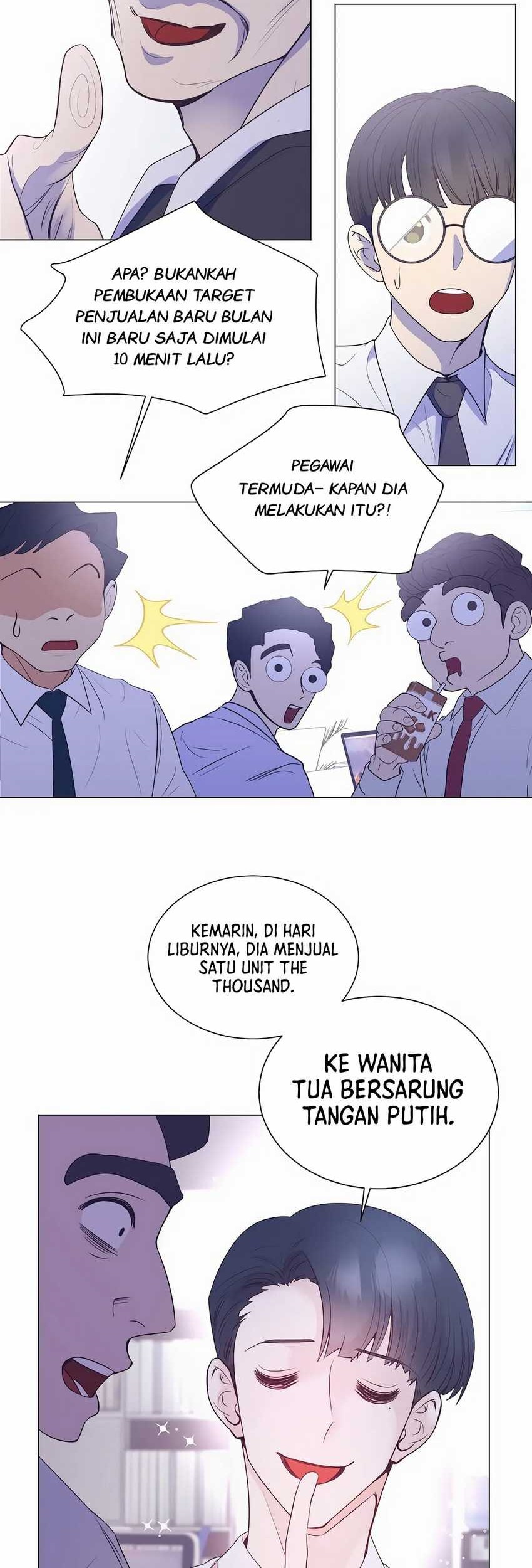 Chapter 13 - halaman 34