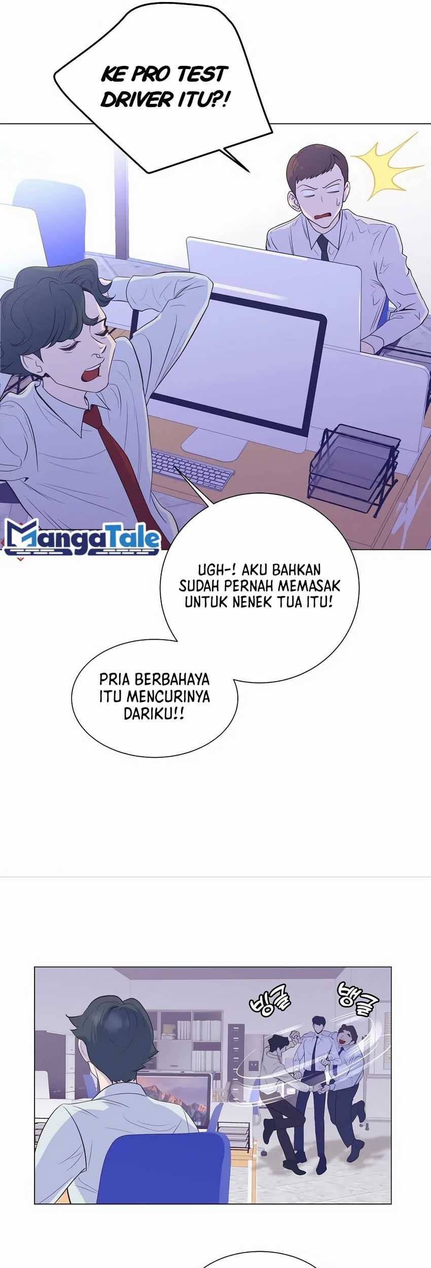 Chapter 13 - halaman 36