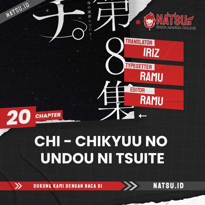 Chapter 20 - halaman 2