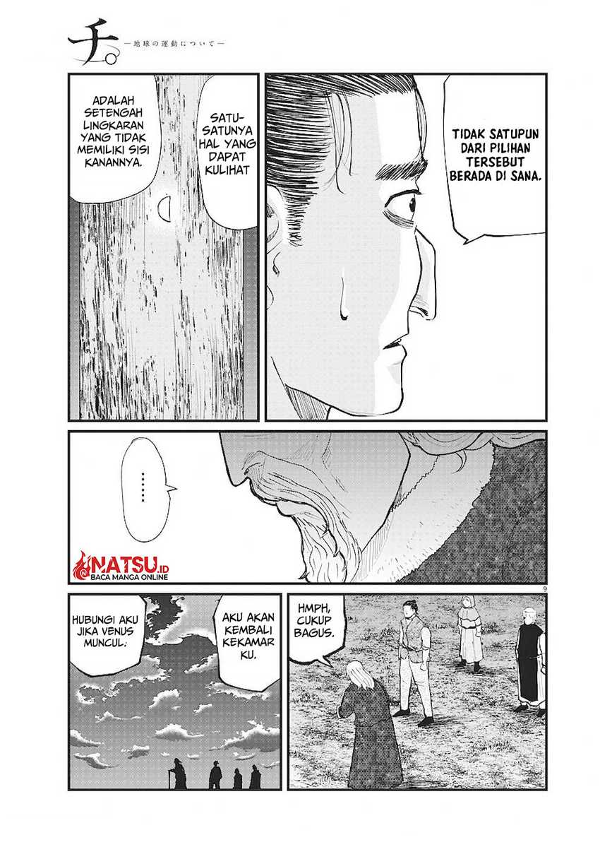 Chapter 20 - halaman 11