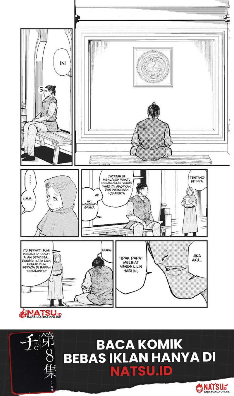 Chapter 20 - halaman 12