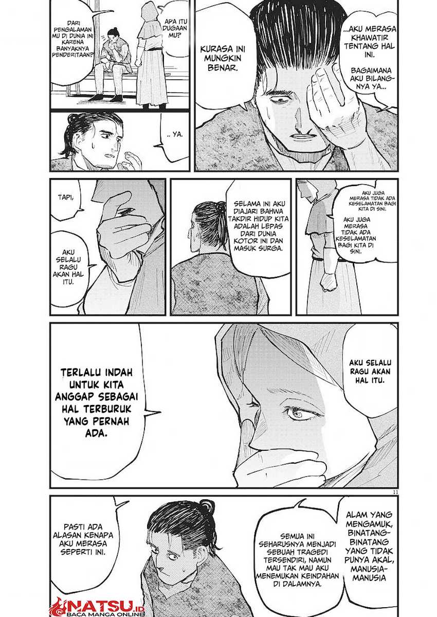 Chapter 20 - halaman 13
