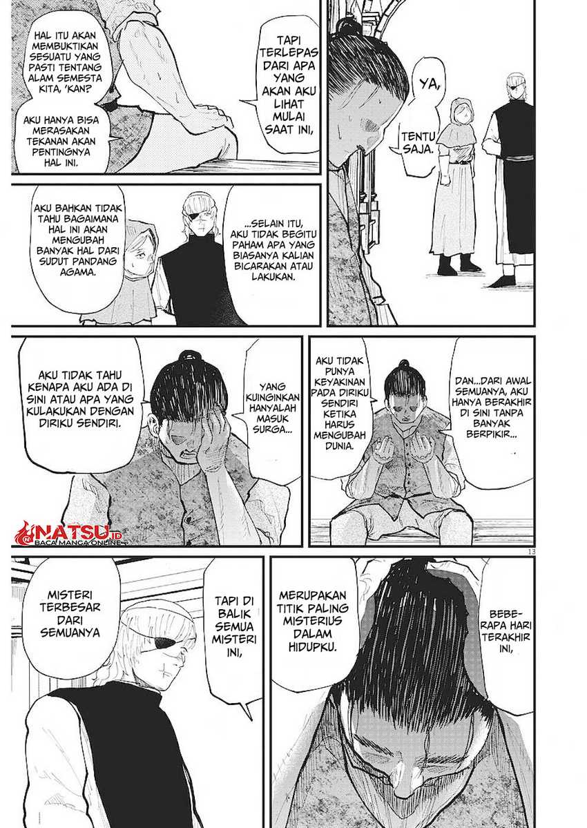 Chapter 20 - halaman 15
