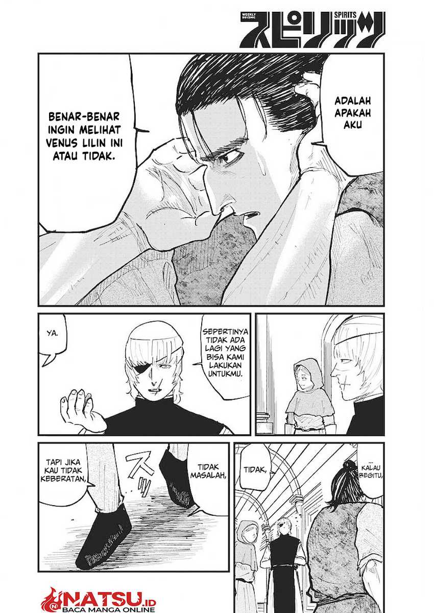 Chapter 20 - halaman 16